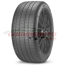 COP. 225/40ZR18 88Y PZERO ROSSO (N4)